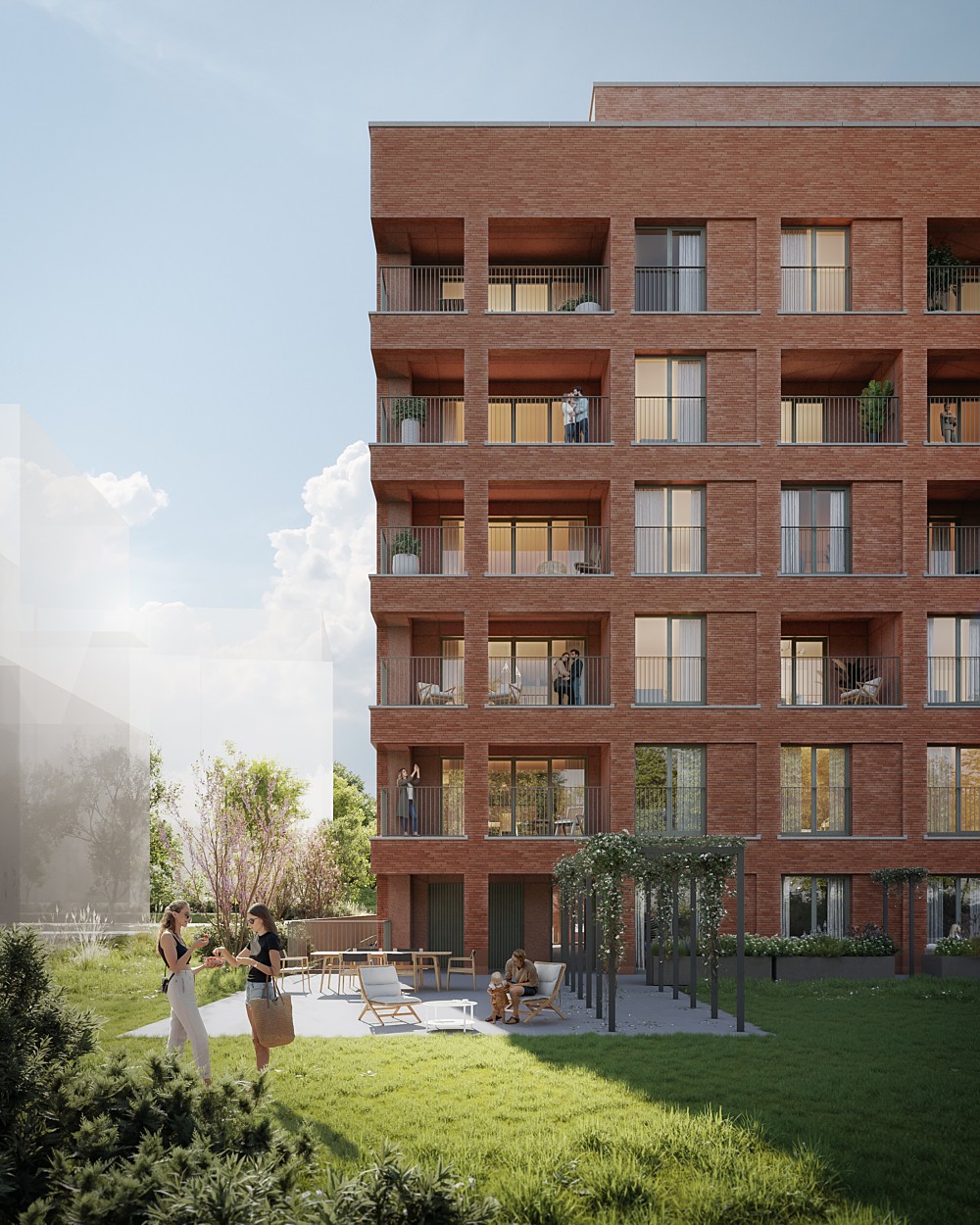 AMS 1715 REV HEJ 20240605 Beeld B